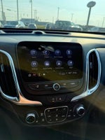 2024 Equinox Thumbnail 19