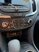 2024 Equinox Thumbnail 20