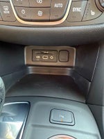 2024 Equinox Thumbnail 21