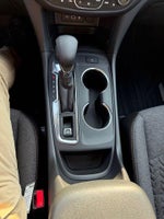 2024 Equinox Thumbnail 22