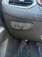 2024 Equinox Thumbnail 23