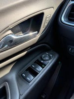 2024 Equinox Thumbnail 24