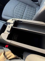 2024 Equinox Thumbnail 26