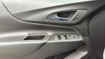 2023 Equinox Thumbnail 12