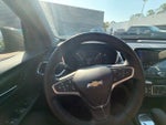 2023 Equinox Thumbnail 17