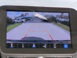 2023 Equinox Thumbnail 22
