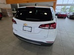 2023 Equinox Thumbnail 11