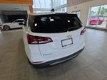 2023 Equinox Thumbnail 12