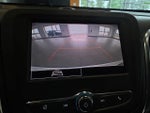 2023 Equinox Thumbnail 26