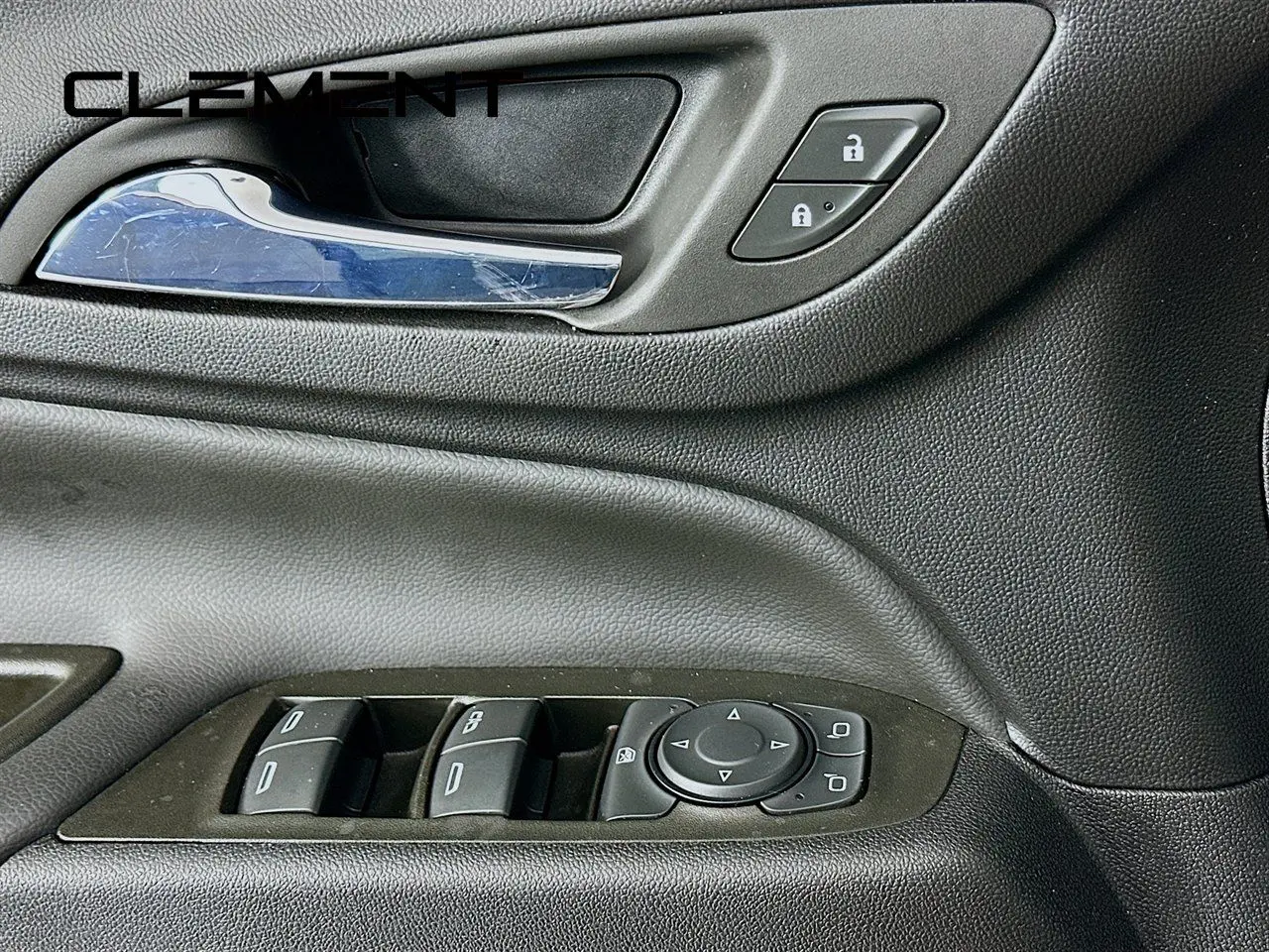 2024 Chevrolet Equinox - $22,216