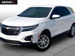 2024 Equinox Thumbnail 1