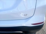 2024 Equinox Thumbnail 10