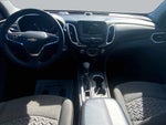 2024 Equinox Thumbnail 16