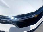 2024 Equinox Thumbnail 30