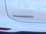 2024 Equinox Thumbnail 31