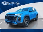 2026 Equinox Thumbnail 1