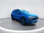 2026 Equinox Thumbnail 2