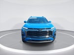 2026 Equinox Thumbnail 3