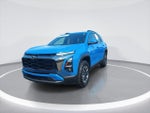 2026 Equinox Thumbnail 4