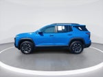 2026 Equinox Thumbnail 5