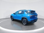 2026 Equinox Thumbnail 6