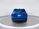 2026 Equinox Thumbnail 7
