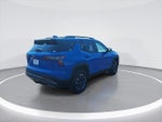 2026 Equinox Thumbnail 8
