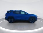 2026 Equinox Thumbnail 9