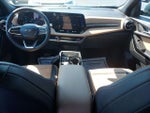 2026 Equinox Thumbnail 10