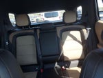 2026 Equinox Thumbnail 13