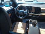 2026 Equinox Thumbnail 15