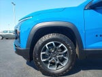 2026 Equinox Thumbnail 16