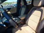 2026 Equinox Thumbnail 17