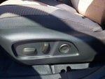2026 Equinox Thumbnail 18