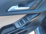 2026 Equinox Thumbnail 19