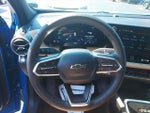 2026 Equinox Thumbnail 20