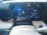 2026 Equinox Thumbnail 21