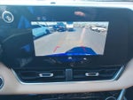 2026 Equinox Thumbnail 23