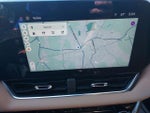 2026 Equinox Thumbnail 24