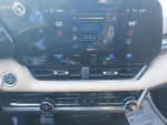 2026 Equinox Thumbnail 25