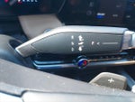 2026 Equinox Thumbnail 26