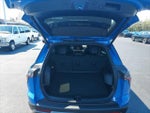 2026 Equinox Thumbnail 29