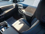 2026 Equinox Thumbnail 2