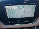 2026 Equinox Thumbnail 15