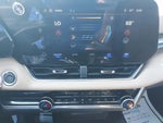 2026 Equinox Thumbnail 16