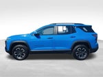 2026 Equinox Thumbnail 25