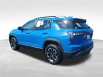 2026 Equinox Thumbnail 26
