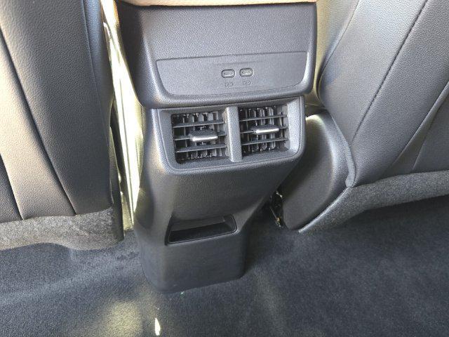 2026 Chevrolet Equinox - $30,334