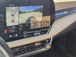 2026 Equinox Thumbnail 23