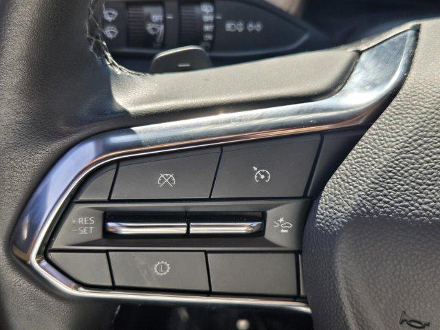 2026 Chevrolet Equinox - $30,334